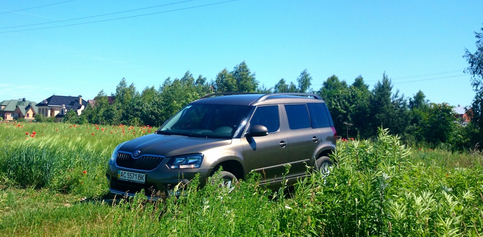 Продала свого снігового чоловічка! 1