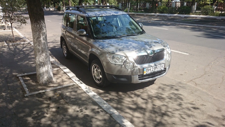 нові диски на літо 4