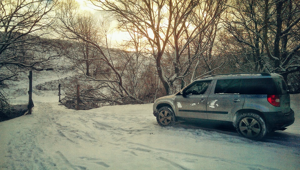 Капці 2