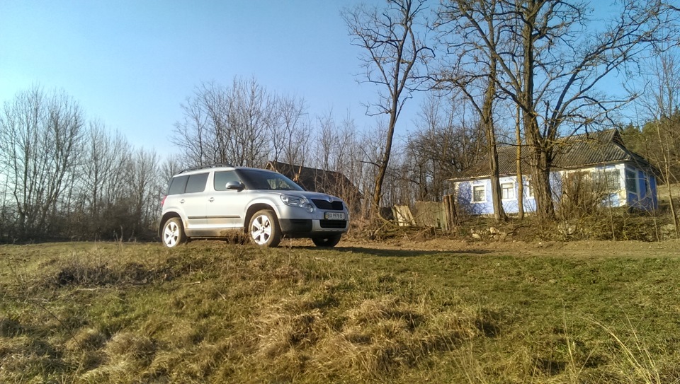 зробити за рік 4