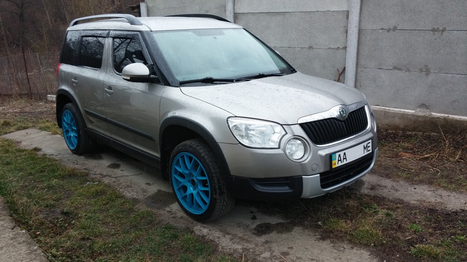 Нові фото, Сезон шашликів відкрито! 5