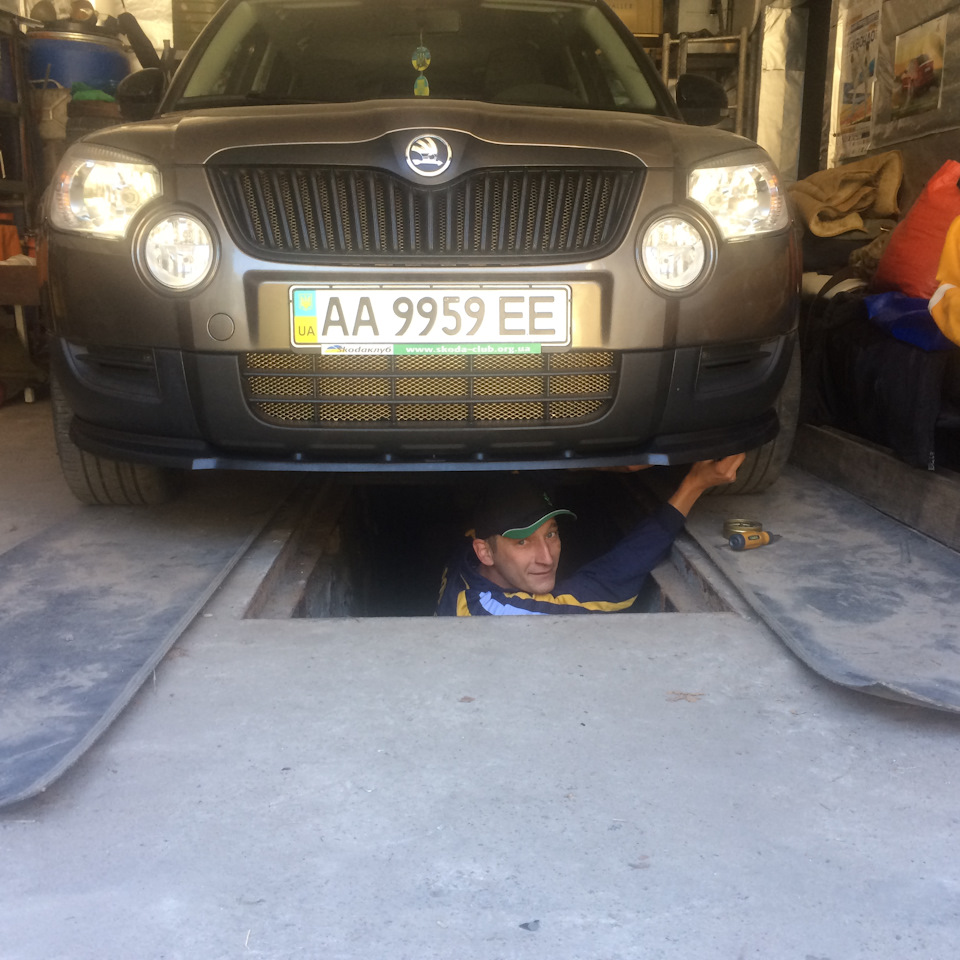 47777км 5