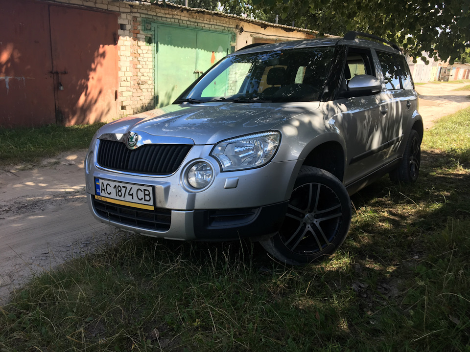 : «Емоція». 1