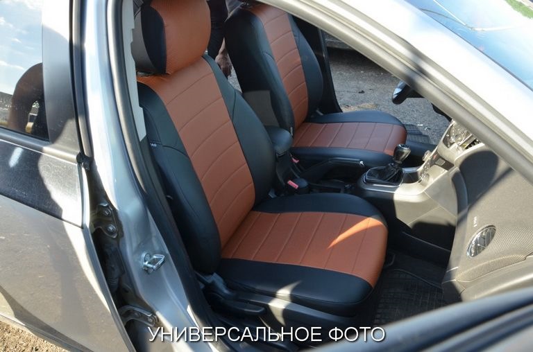Достиг на чохли для Єтьки 2