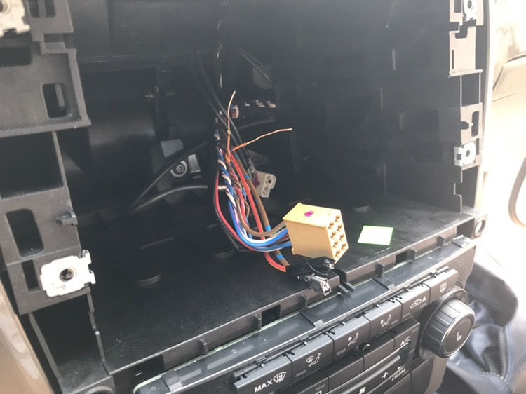 Назад у майбутнє! 4