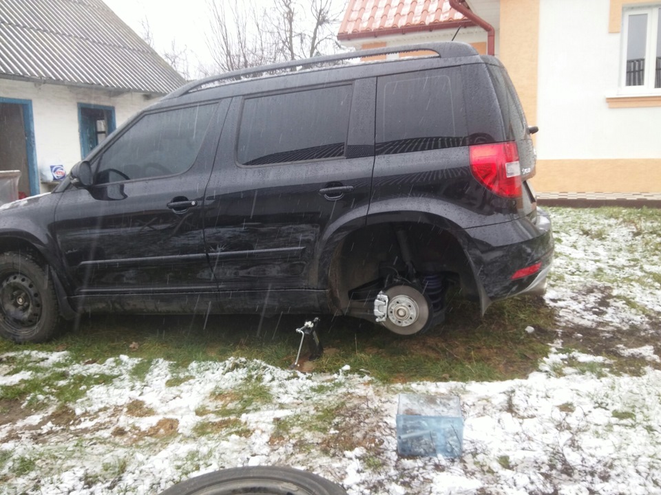 Вчасно 3