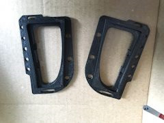 #22 —Підготовка до встановлення Side Assist ч.1 1