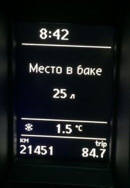 #3 - Продовжуємо програмувати 1