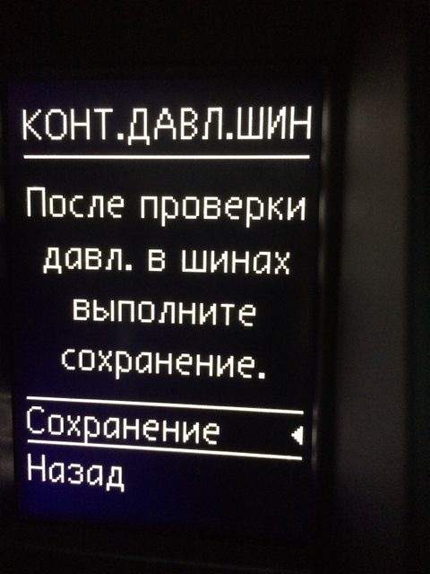 #3 - Продовжуємо програмувати 5