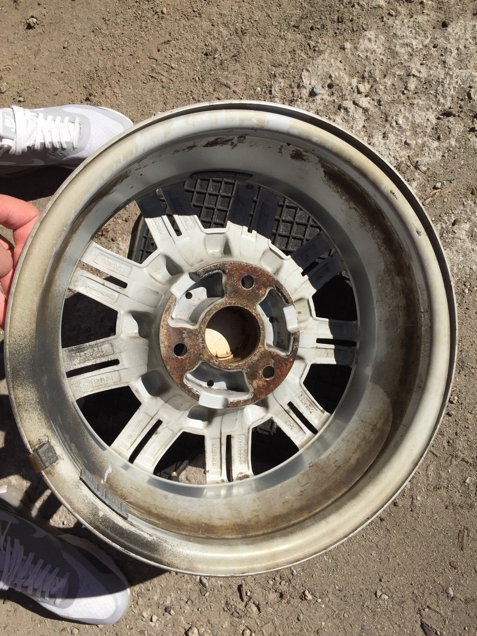 изучу спрос на jetline R15 4