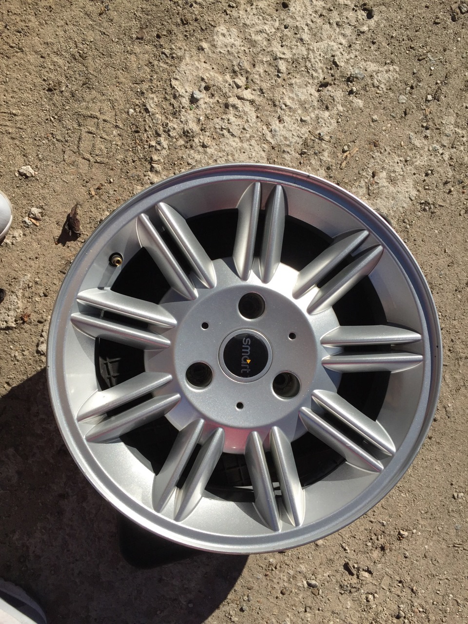 изучу спрос на jetline R15 3
