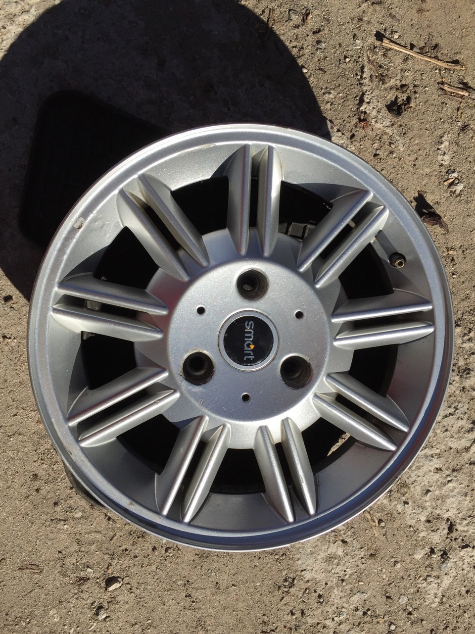 изучу спрос на jetline R15 1