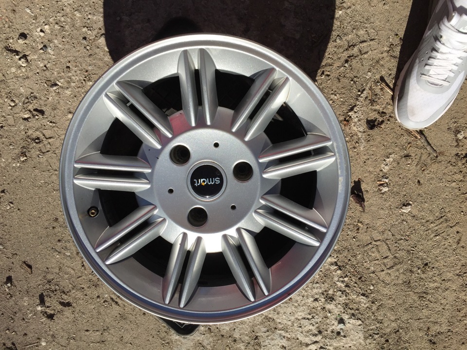 изучу спрос на jetline R15 5