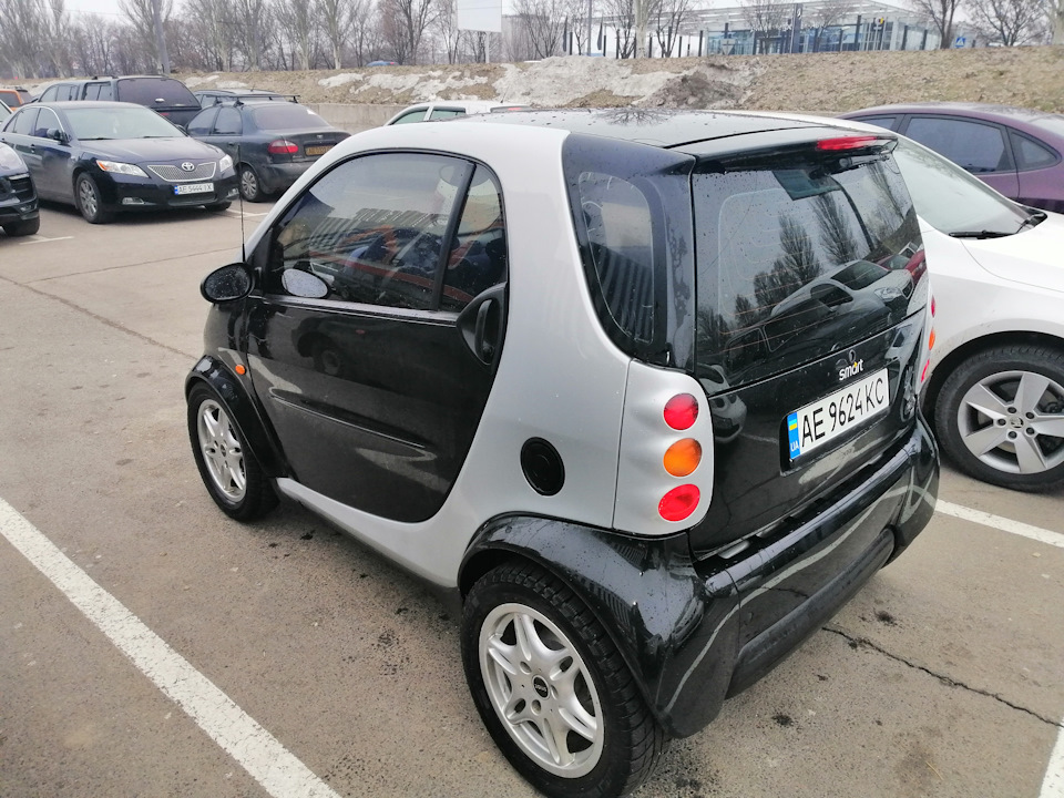 Душ 3