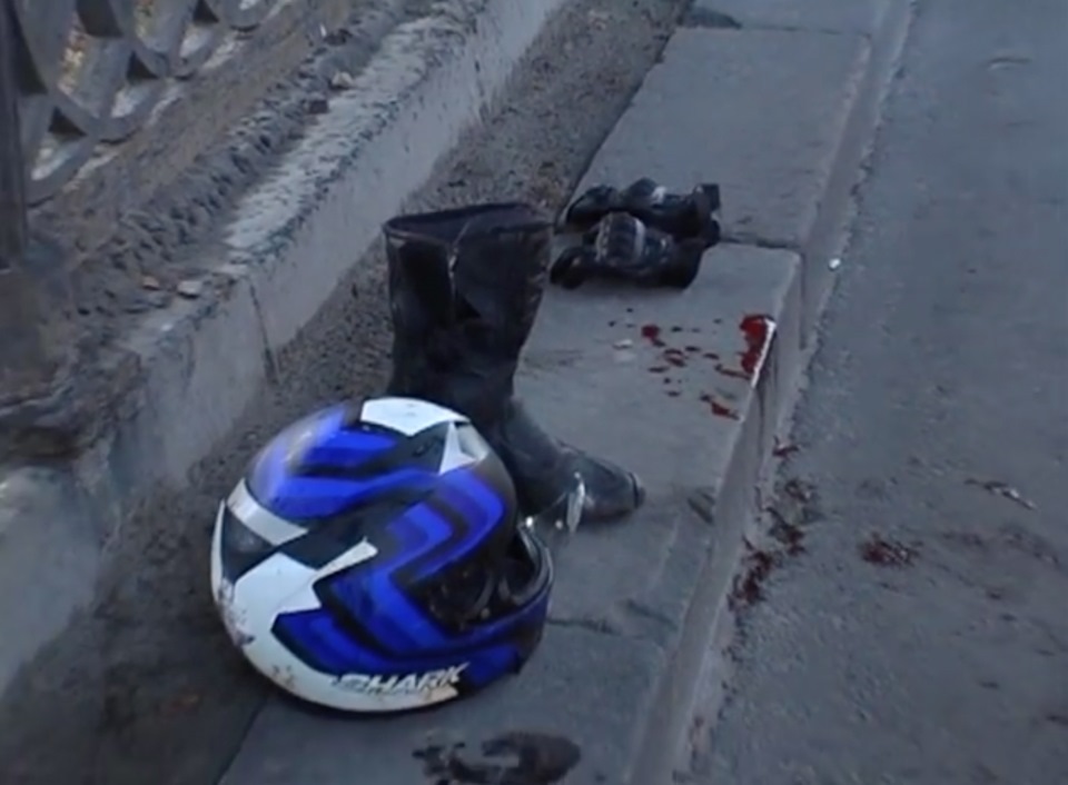 Історія покупки 2