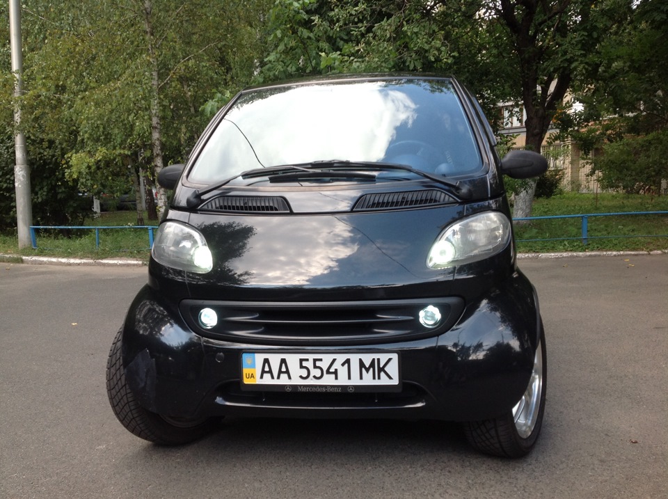 продаю креслення 1