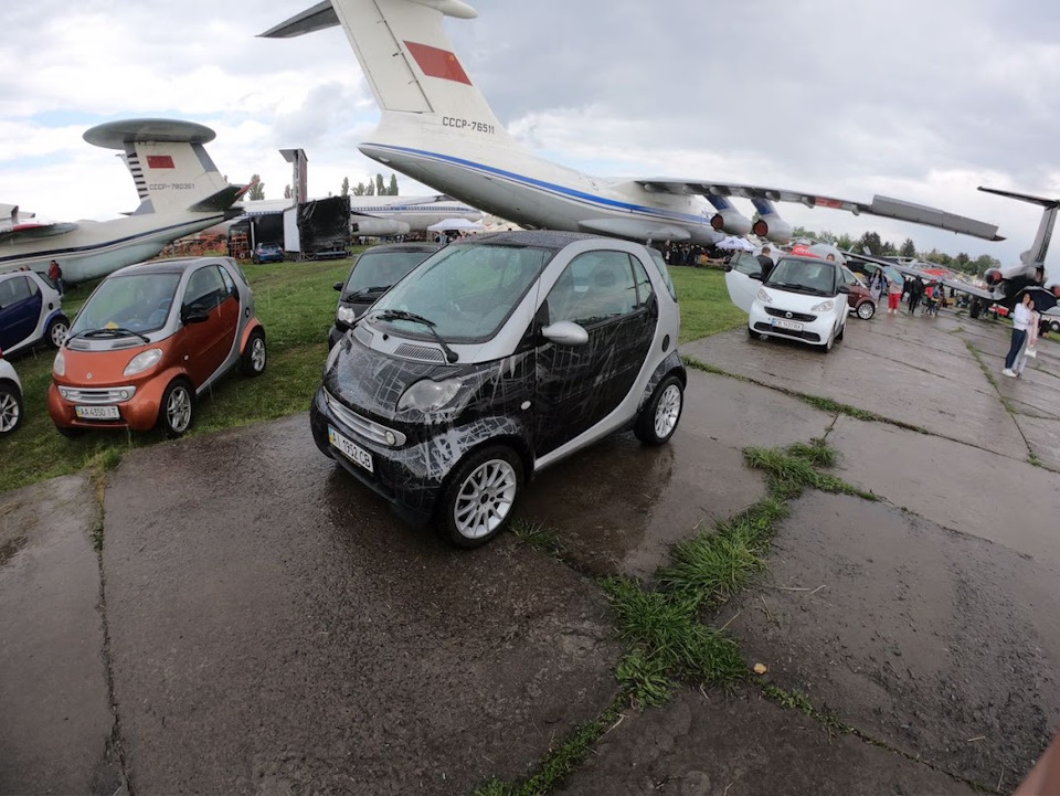 SMART UA FEST 2019 5