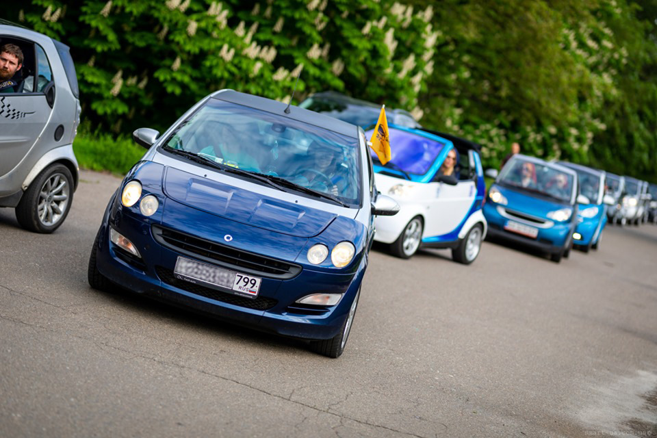 SMART UA FEST 2019 4