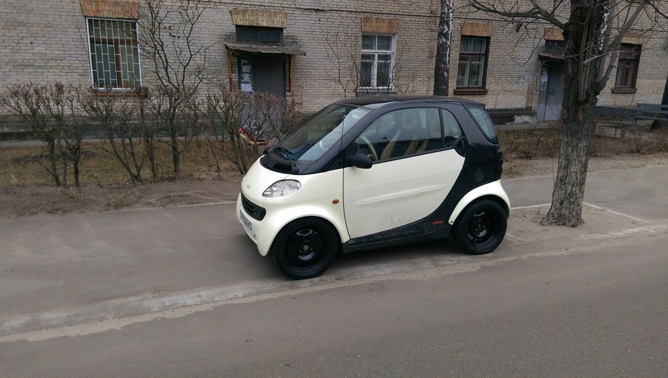 Фарбування коліс 4