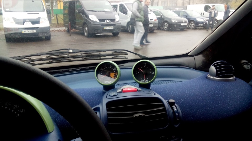 Запис від 2 січня 23:28 4