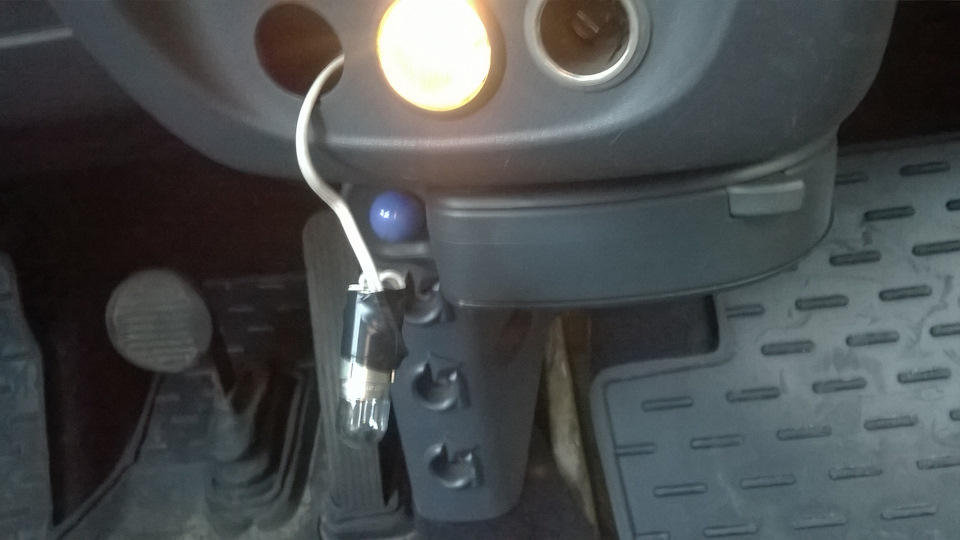 Питання по генератору (вирішено) 3