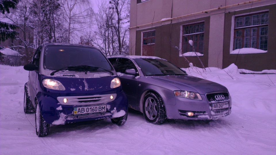 Зима 2012/2013 3