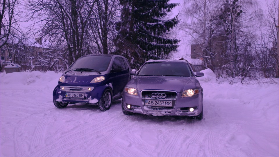 Зима 2012/2013 1