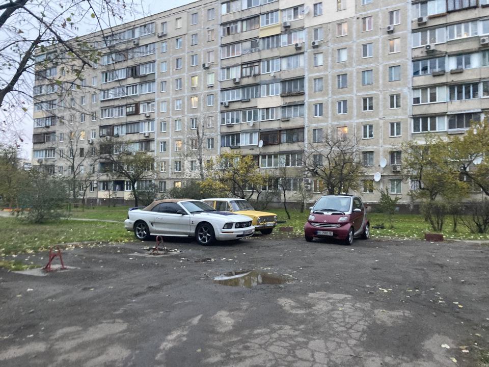 Запис, 22 листопада 2020 1