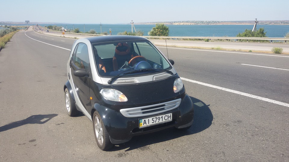 Відкидаю шасі та йду на зліт або перший дальняк 1
