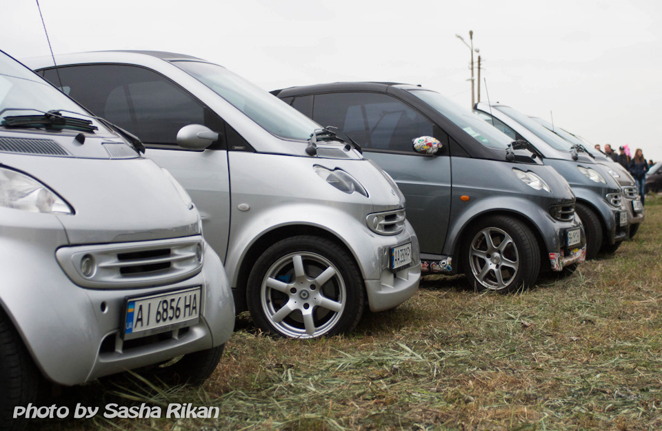 SmartFestUa 2017 3