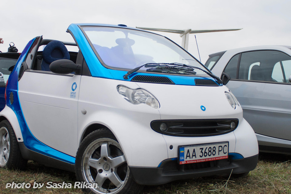 SmartFestUa 2017 4