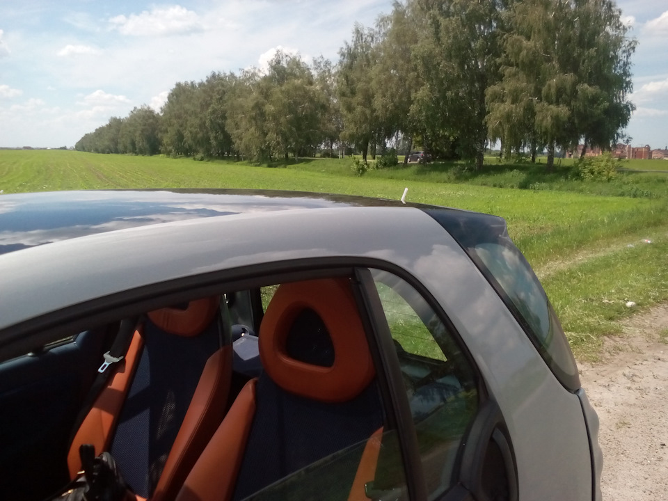 Вкрали пірата… 2