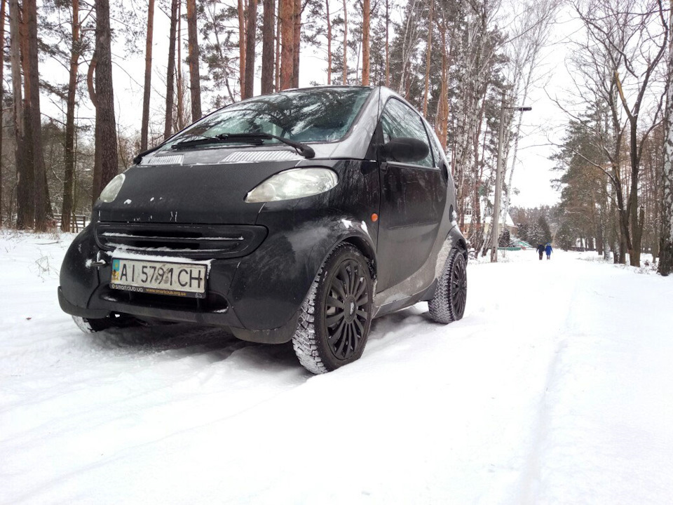 Поверніть все як було 3