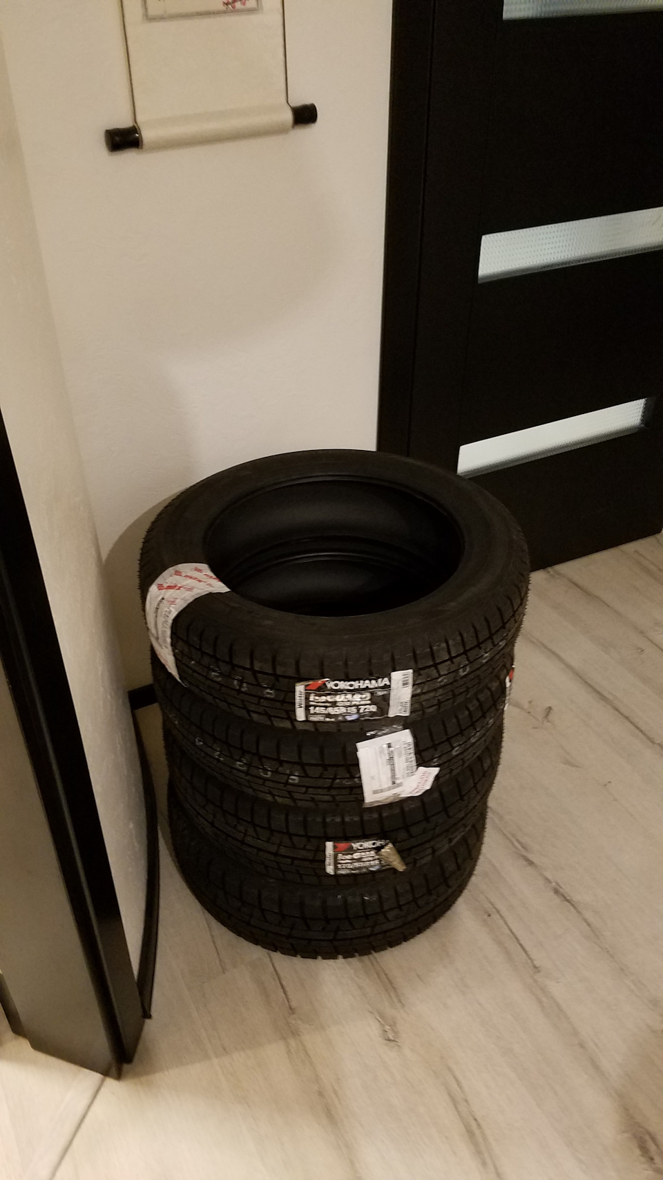 smart до зими готовий! 1