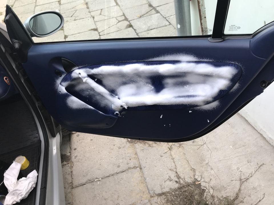 По дрібницях 🚙 4