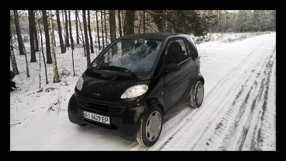 На дачу, відзначати свята =)