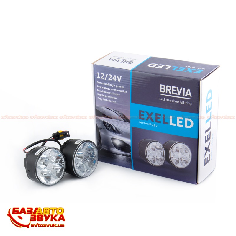 bravia dho 1