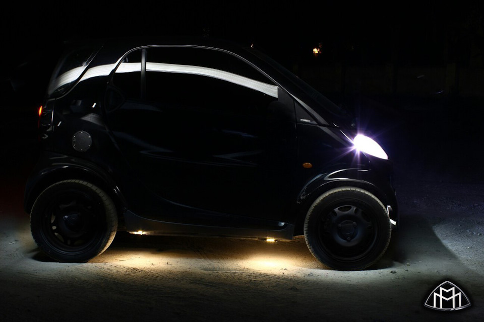 ฿lack MAYBACH foroset 4