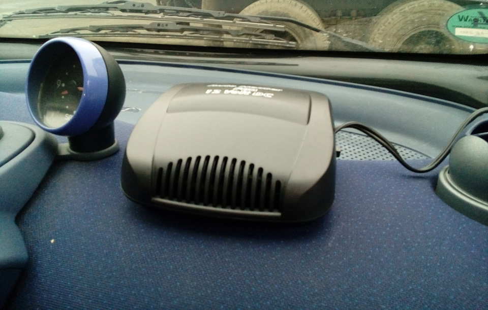 Автофен))) 1