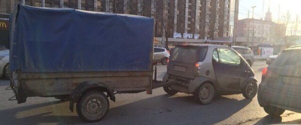 БІЛЬШІ ТАПКИ))) 3