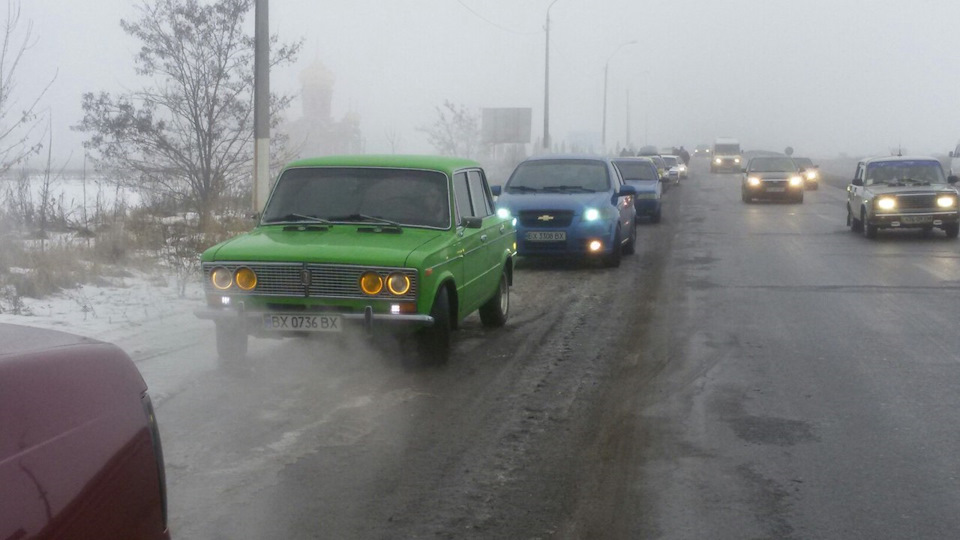 Даримо радість дітям (#ДаруюРадістьДітям) 4
