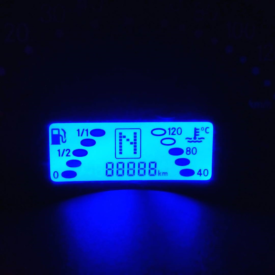 коротко 88888)) 1