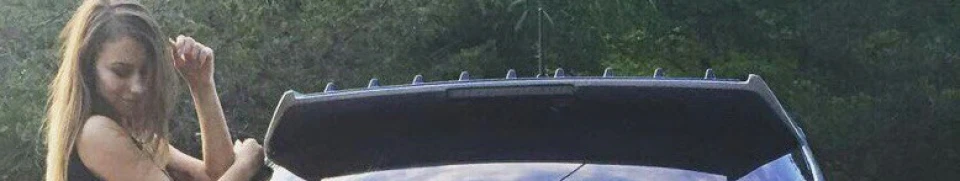 СПОЙЛЕР продовження