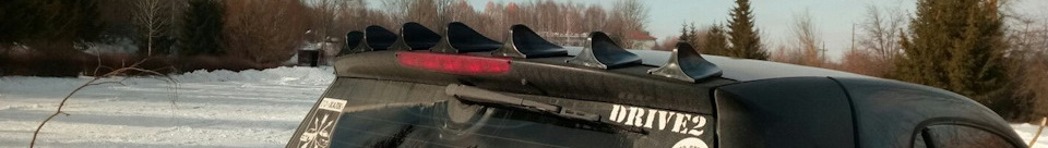 СПОЙЛЕР продовження 3