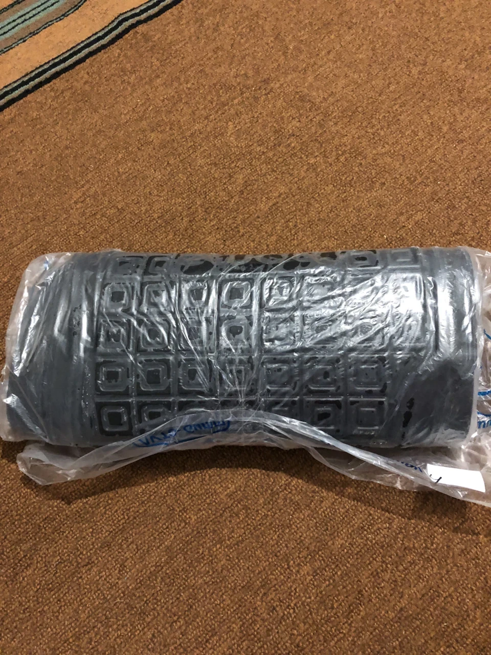 Килимки Avto Gumm в салон