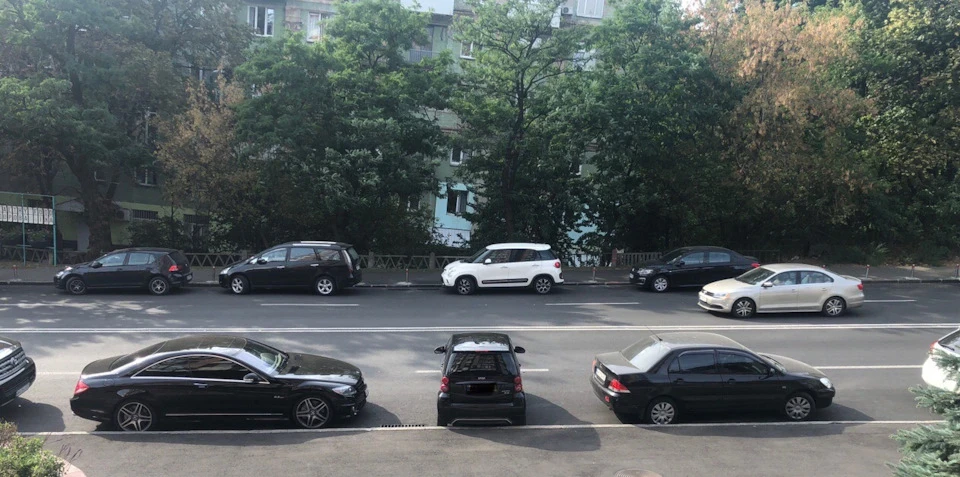 BraBoss Тішить і подобається.