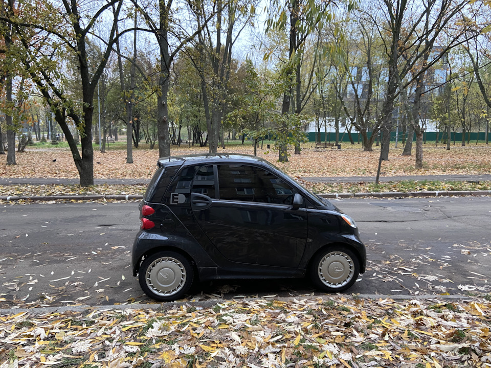 Разом 3333 км 4