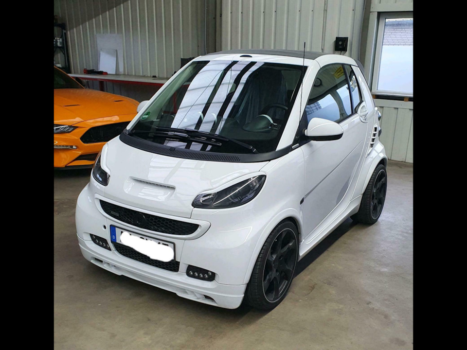 хочу замінити капот $50 2