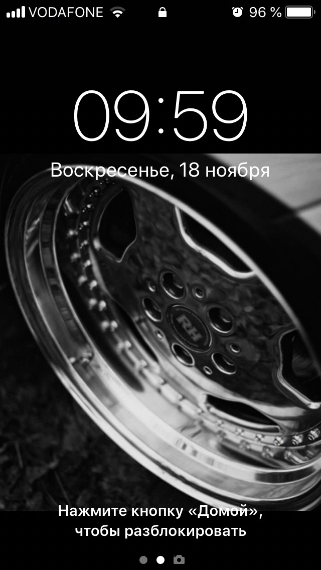 Як це виглядає збоку 5