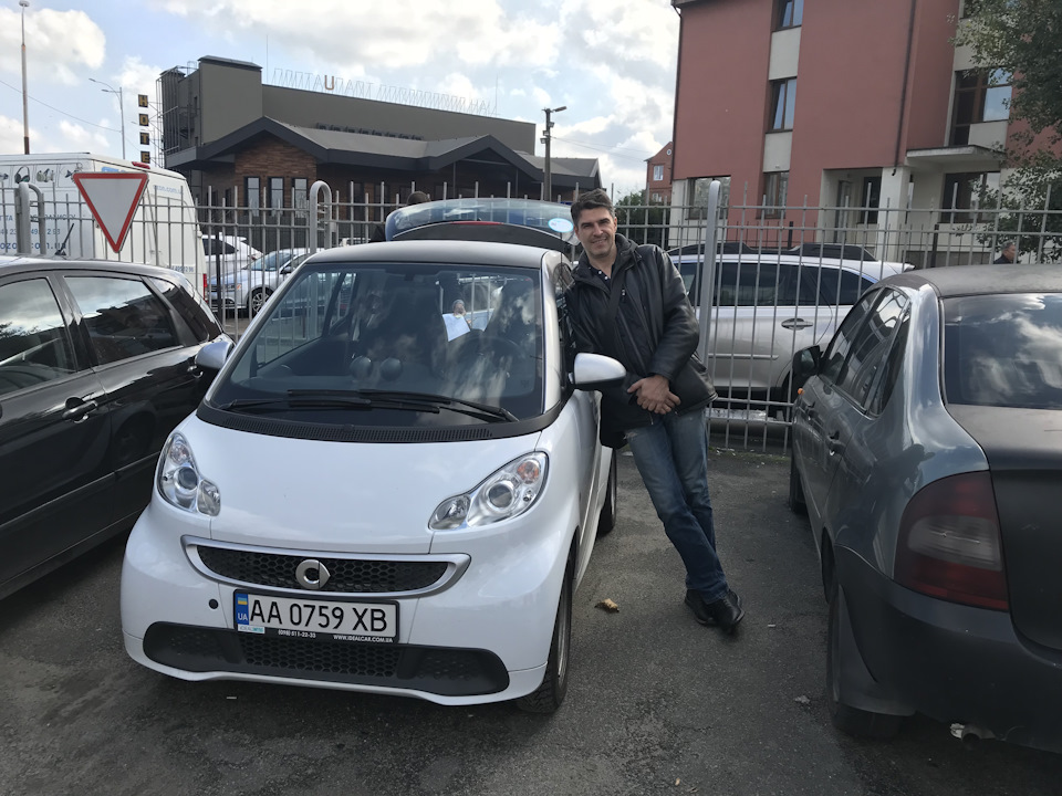Технічні характеристики в одному фото 2